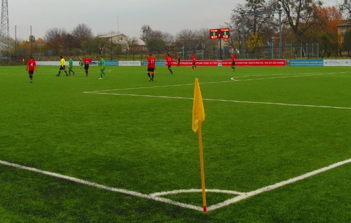 cS9nYtlP2CU
