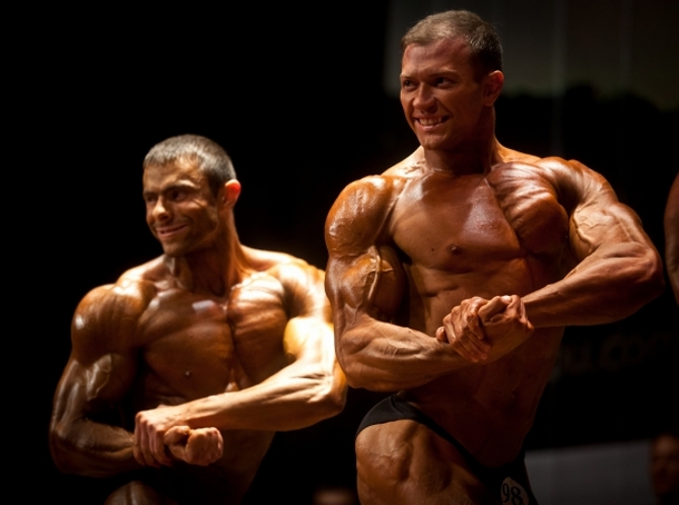 fitnes cherkassy 201337289 3