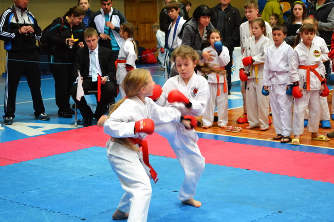 k3DSC 0208