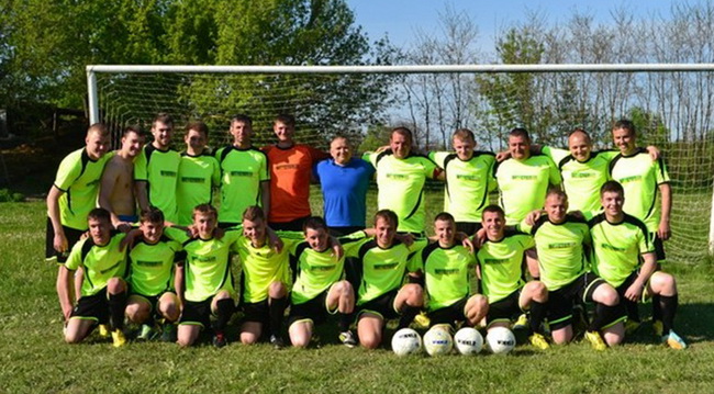 lidir89