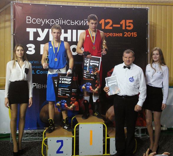 250315ms 2515