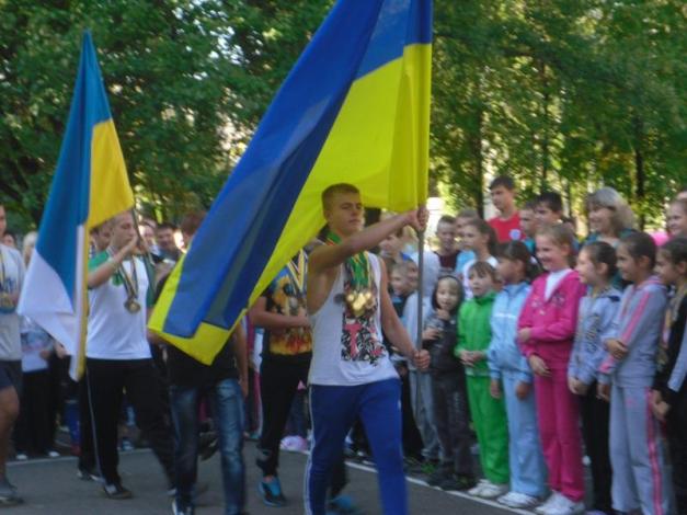 25092014 SAM 2158 1