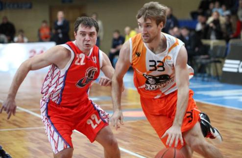258410iyakovlevdennisvasket9494