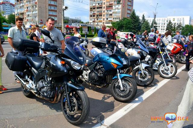 27-28.07.2013 b17