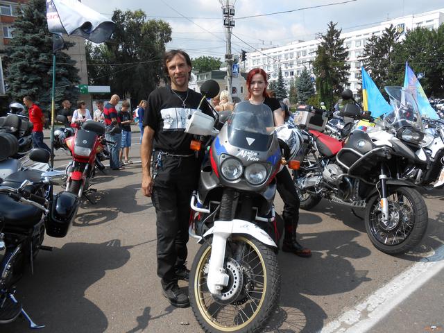 27-28 DSCN3319