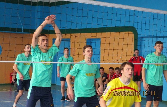 01042015volleyIMG 2606