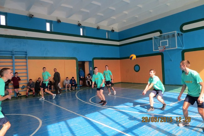 01042015volleyIMG 2608