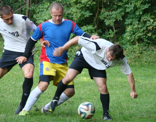 010720147turcherkasychampDSC01900