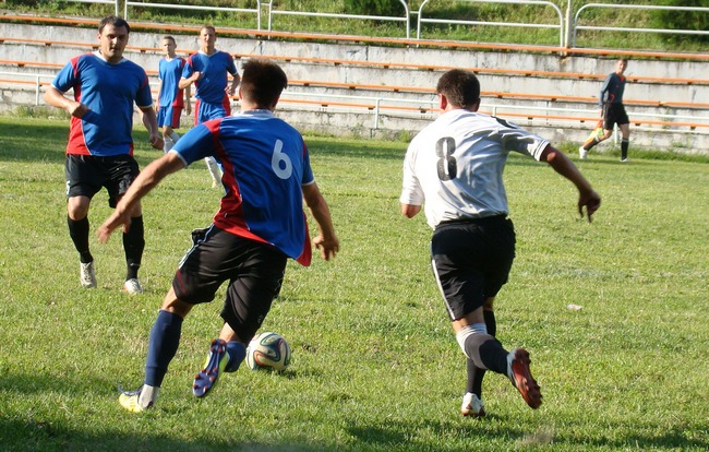 010720147turcherkasychampDSC01904