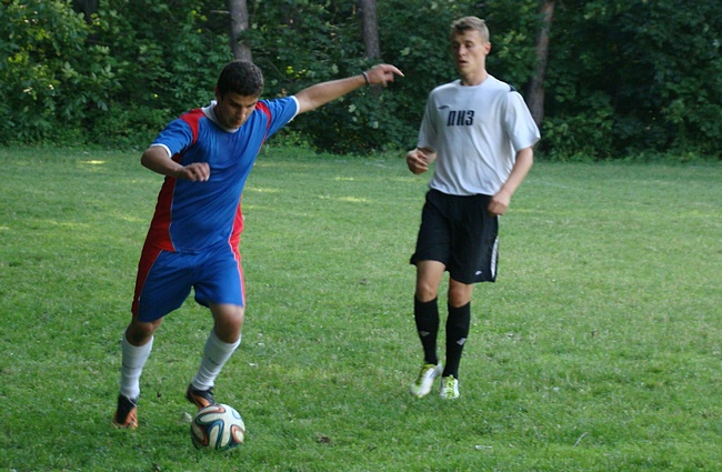 010720147turcherkasychampDSC01917