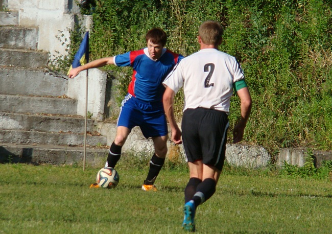 010720147turcherkasychampDSC01922