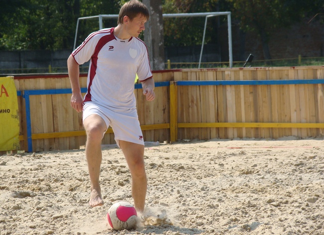 02052014retrocupbeachDSC05895