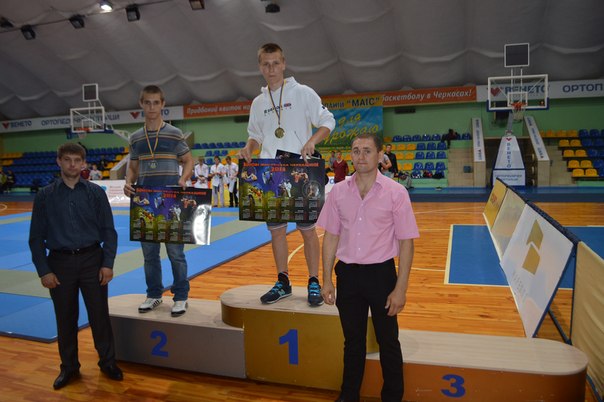 03062014olimpiadaboyovaXzuizzanFeo