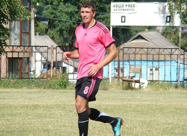 03072014yurikryvenkoDSC01765