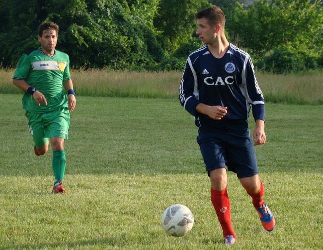 04062014ruhwindakhnivkaDSC00600