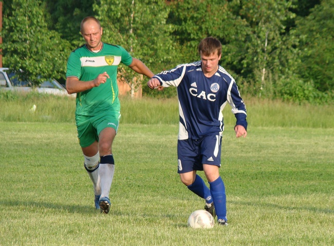 04062014ruhwindakhnivkaDSC00610