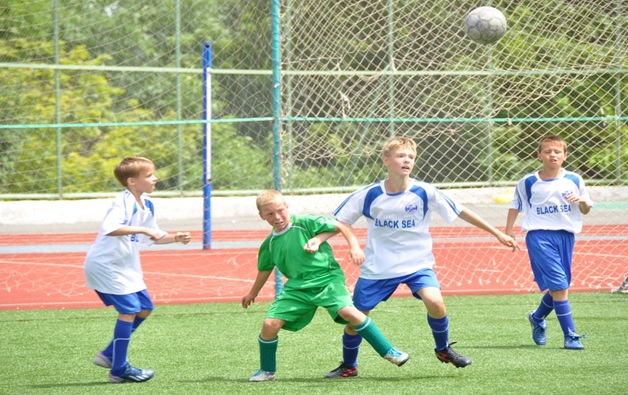 04072014startzvenigorodka01