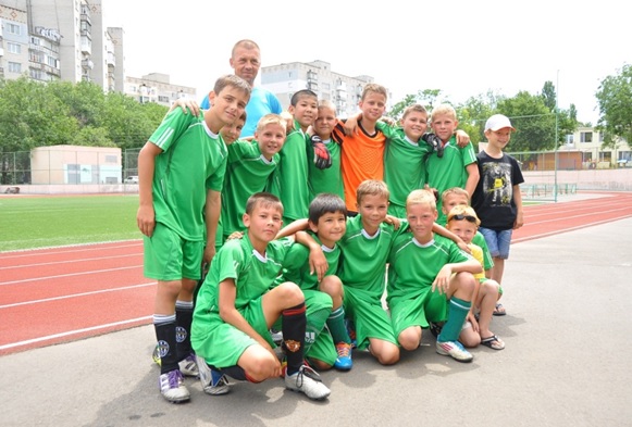 04072014startzvenigorodka02