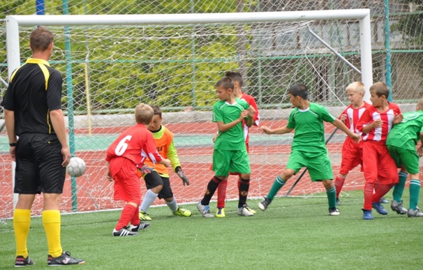 04072014startzvenigorodka03