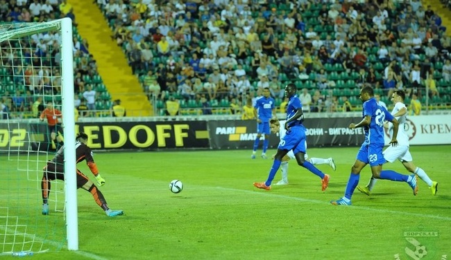 04082015pass04082015dnipro0002255
