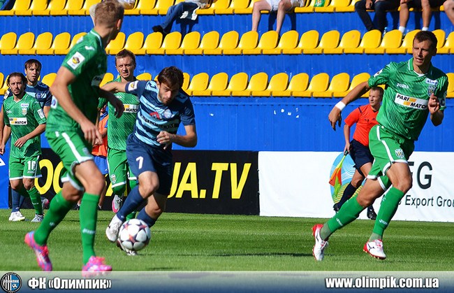 04082015passolympic karpati01082015001