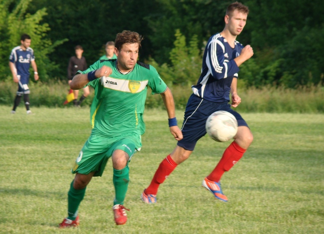 05062014champmista4tursDSC00615
