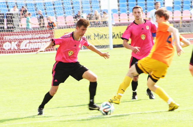050620155turpreiew1IMG 6712