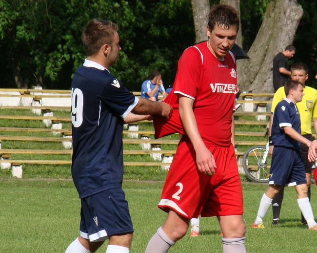 060520146turoblastDSC0894402