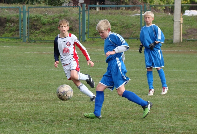 06052014DSC05993