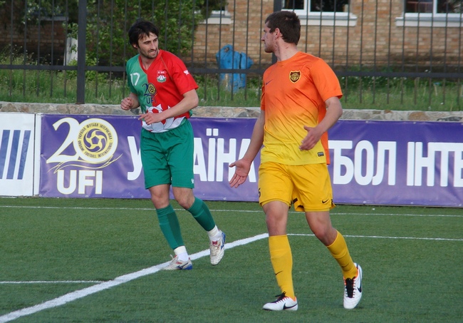 06052014zoryaretroamatoryDSC08944