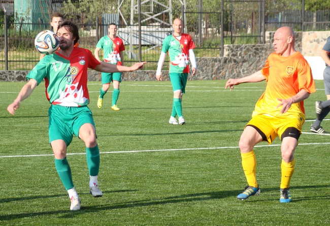 06052014zoryaretroamatoryDSC08978