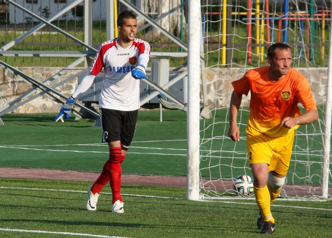 06052014zoryaretroamatoryDSC08986