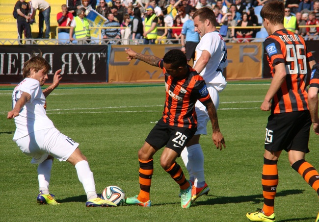 07052014shakhtarslavutichDSC09119