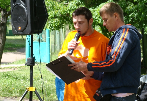 10052014basketlunaDSC09553