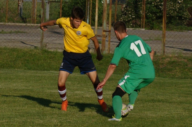10062015champmista2turDSC07084