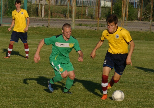 10062015champmista2turDSC07097