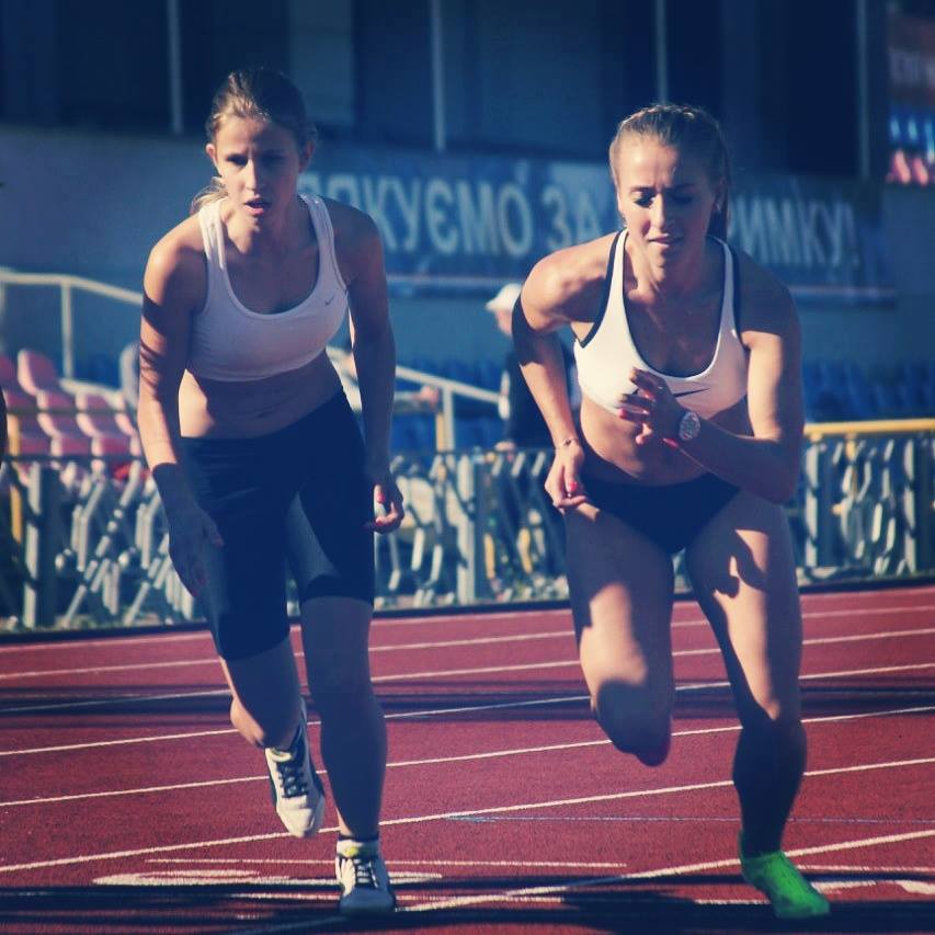 10705036 702246079842358 987301689 nathletics