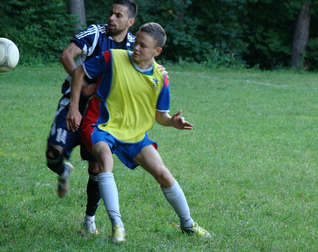 11062014champmistacetusruhDSC00949