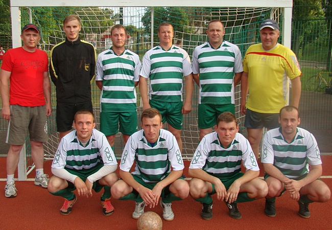 11062015bl2turDSC07224