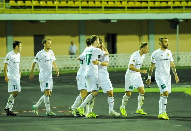 11082015passpetryakandkovpakgoalz131832