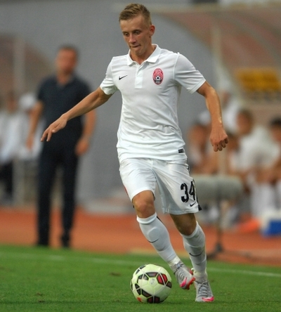 11082015passpetryakandkovpakgoalz29745