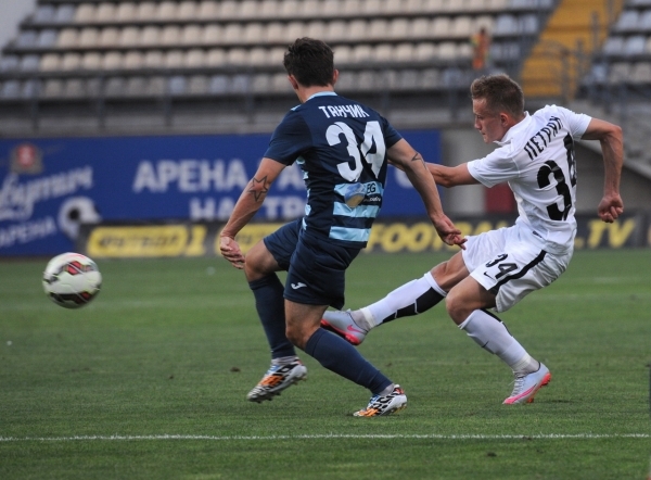 11082015passpetryakandkovpakgoalz29781