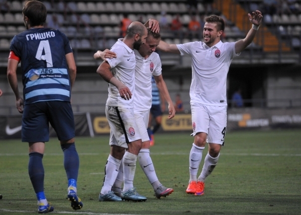11082015passpetryakandkovpakgoalz29798