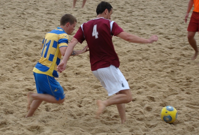 12062014oblastbeachDSC00476