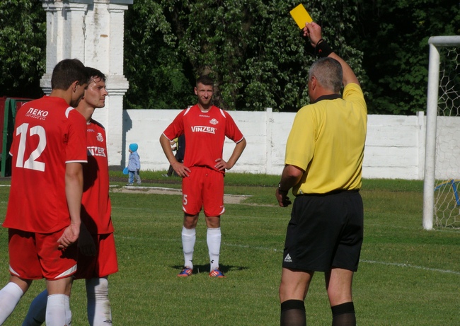 120620156turpreiewDSC06783