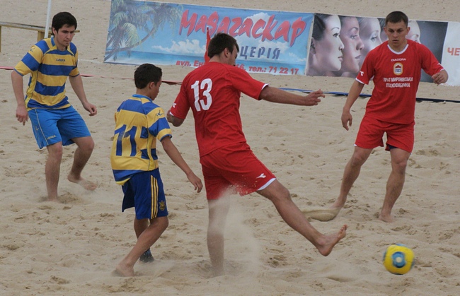 12062015beach2turDSC06864