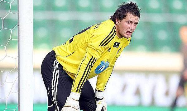 12082015makhnovskyi0099111 dynamo.kiev.ua 887