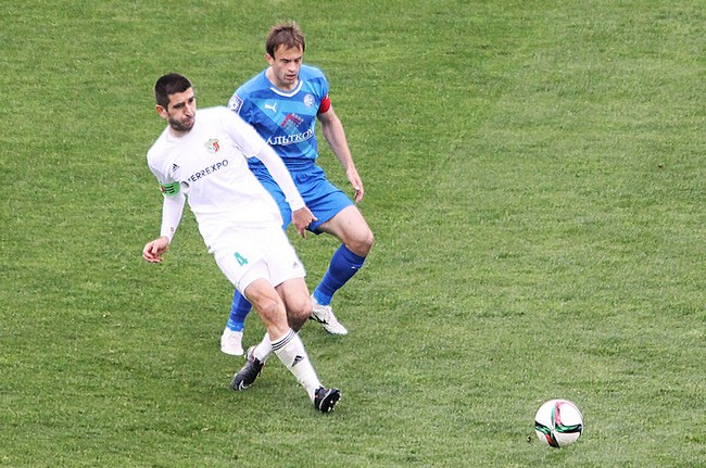 13052015pas1305vorskla olimpik09052015007