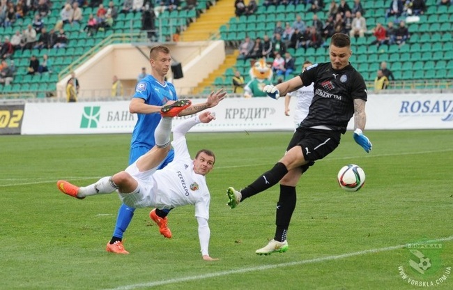 13052015pas1305vorskla olimpik09052015007222