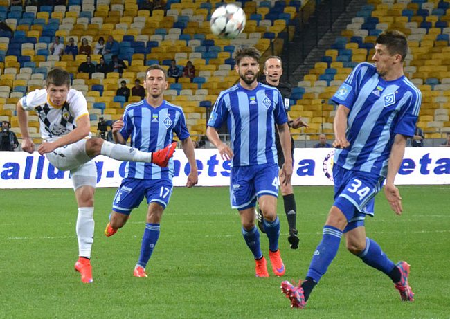 13052015pas1305vorskla olimpik09052015007222222